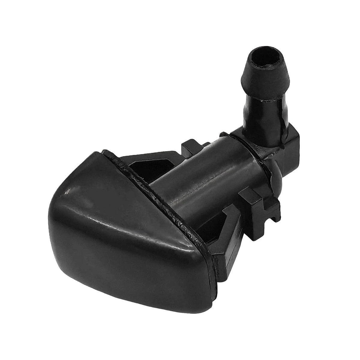 Windshield Washer Nozzle for Chrysler 200 (2011–2014) 55112832AA, 68145941AA