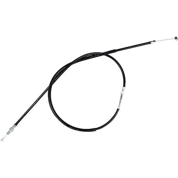Clutch Cable for (03-0002)