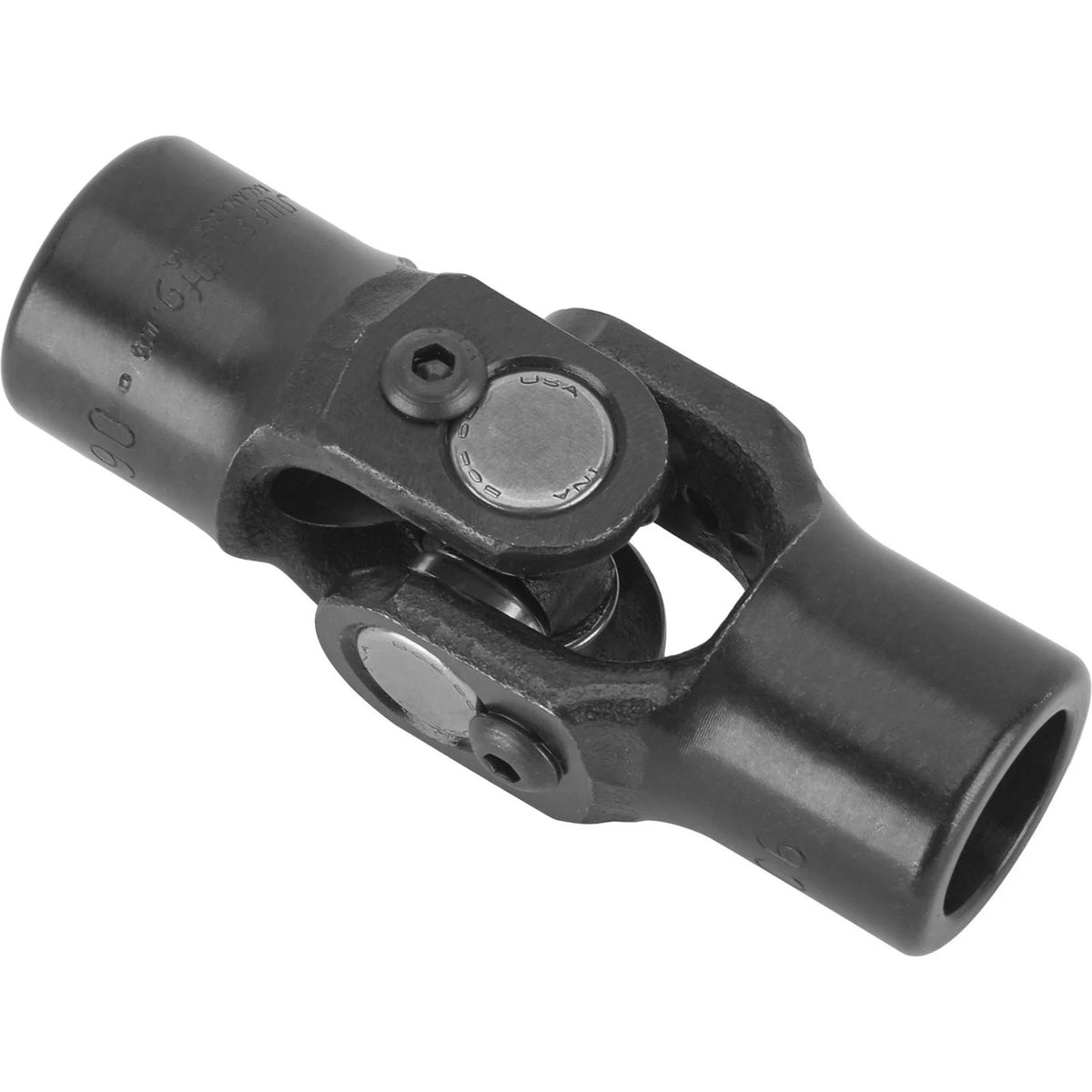 Steering U-Joint for Universal (401-50606)