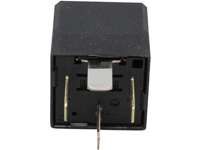 Relay for Mercedes S500 (2000–2006) 42189HCTF