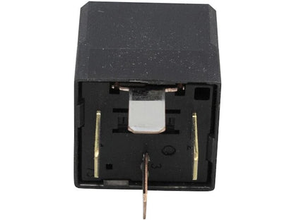 Relay for Mercedes S500 (2000–2006) 42189HCTF