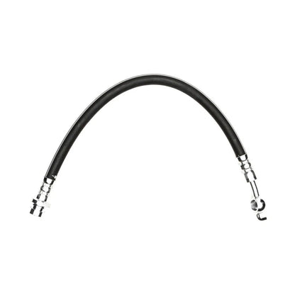 Brake Hose for Hyundai Santa Fe (2013–2018) ALX-PAU-DF-350-03141-CLA2