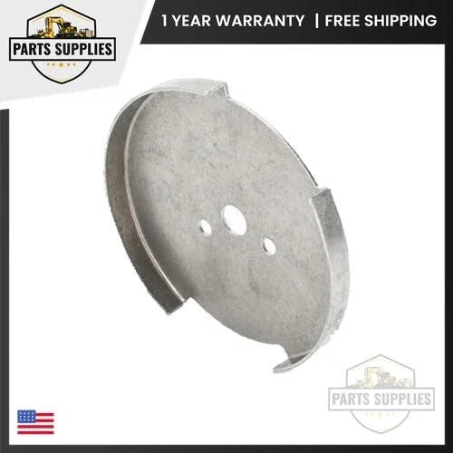 Cable Guard for Genie Lift Superlift Advantage SLC-18 SLC-24