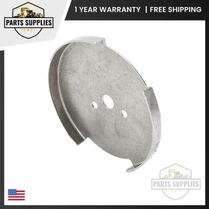 Cable Guard for Genie Lift Superlift Advantage SLC-18 SLC-24