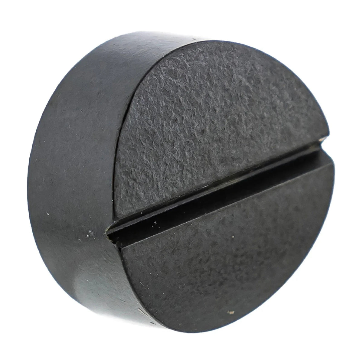 Ski-Doo OEM Slider Shoe for Ski-Doo (417223021)