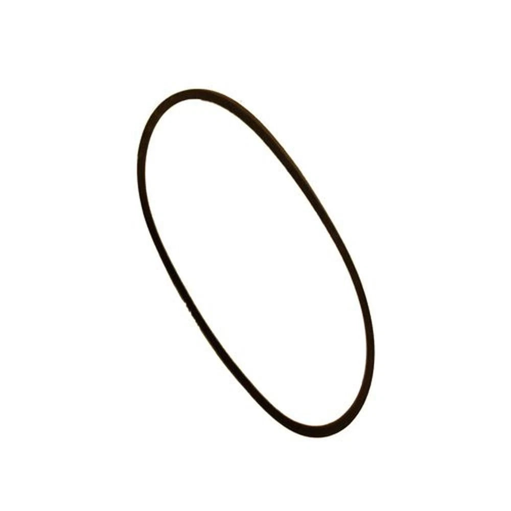 Replacement Belt for MTD (754-04013, 954-04013)