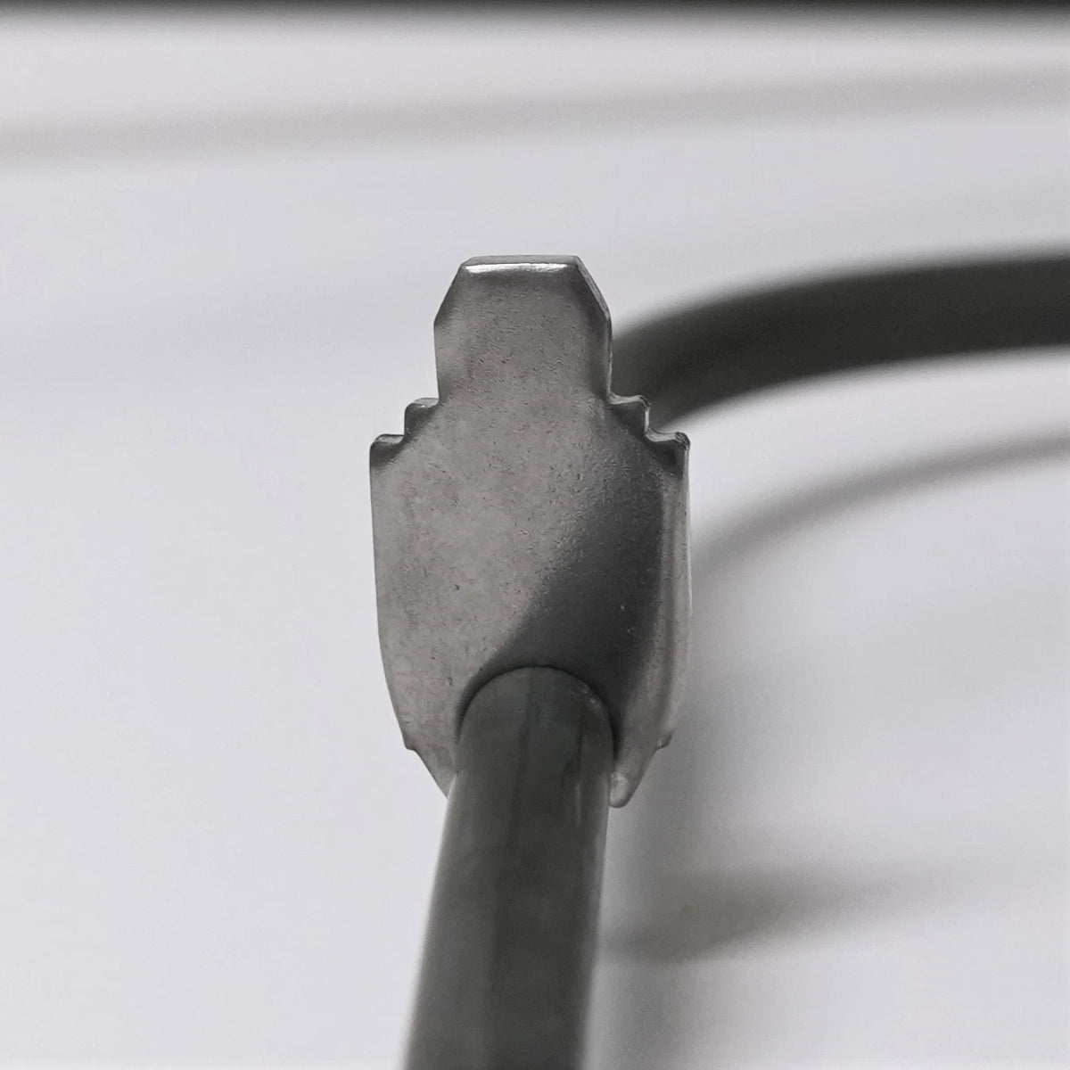 CH6372 Heating Element for Maytag Magic Chef Range Oven