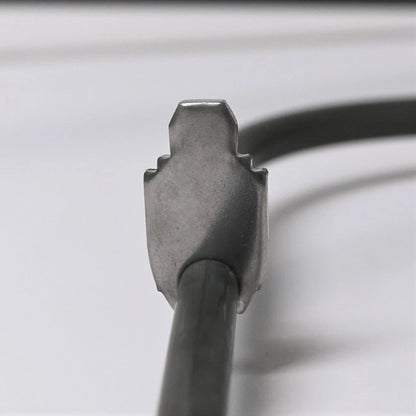 CH6372 Heating Element for Maytag Magic Chef Range Oven