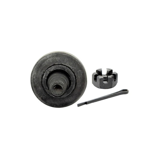 Front Lower Suspension Ball Joint for Subaru Outback (2000–2019) OLX-ACD46D2183A-CL360A56