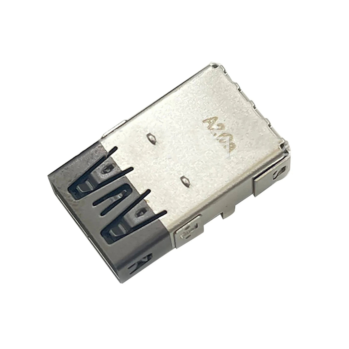 USB Port Socket Connector for Xbox Series S (2020–2023)