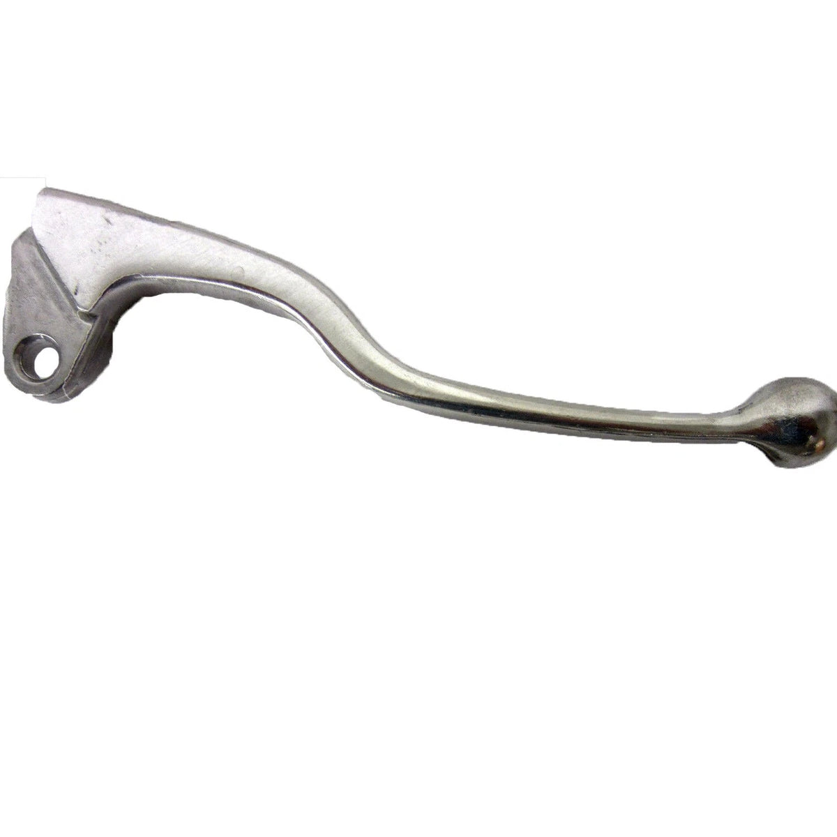 OEM RH Brake Lever for Polaris Scrambler, Trail, Boss, Cyclone (2050004)