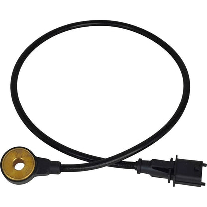 Knock Sensor for Can-Am Commander Maverick Outlander 1000R (2013–2022)
