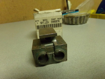 Rocker Lever Support for Cummins (3905870)