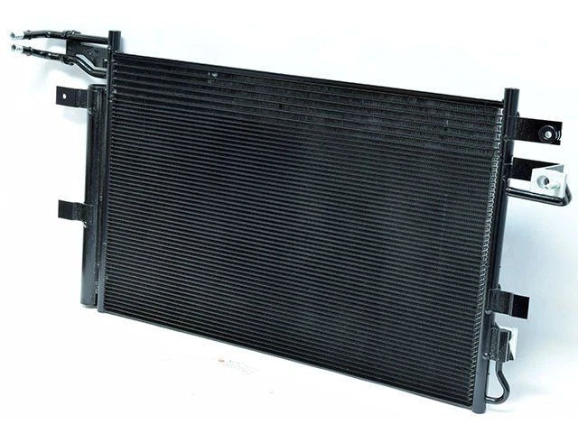 A/C Condenser for Lincoln MKT (2013–2019) 98272KXHV