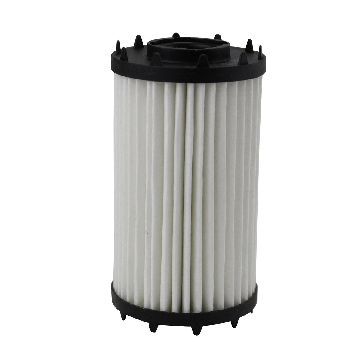 WIX Engine Oil Filter WL10438 for Various Makes and Models