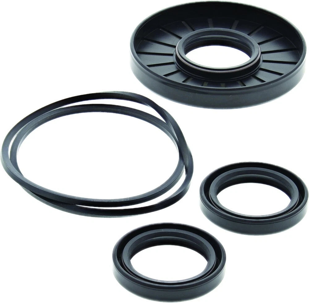 Differential Seal Kit for All Balls 25-2105-5