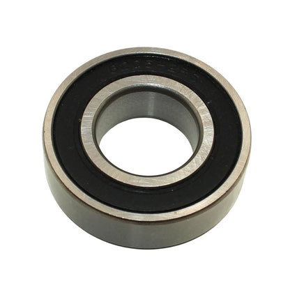 Bearing for Exmark (Fits 1-413111)