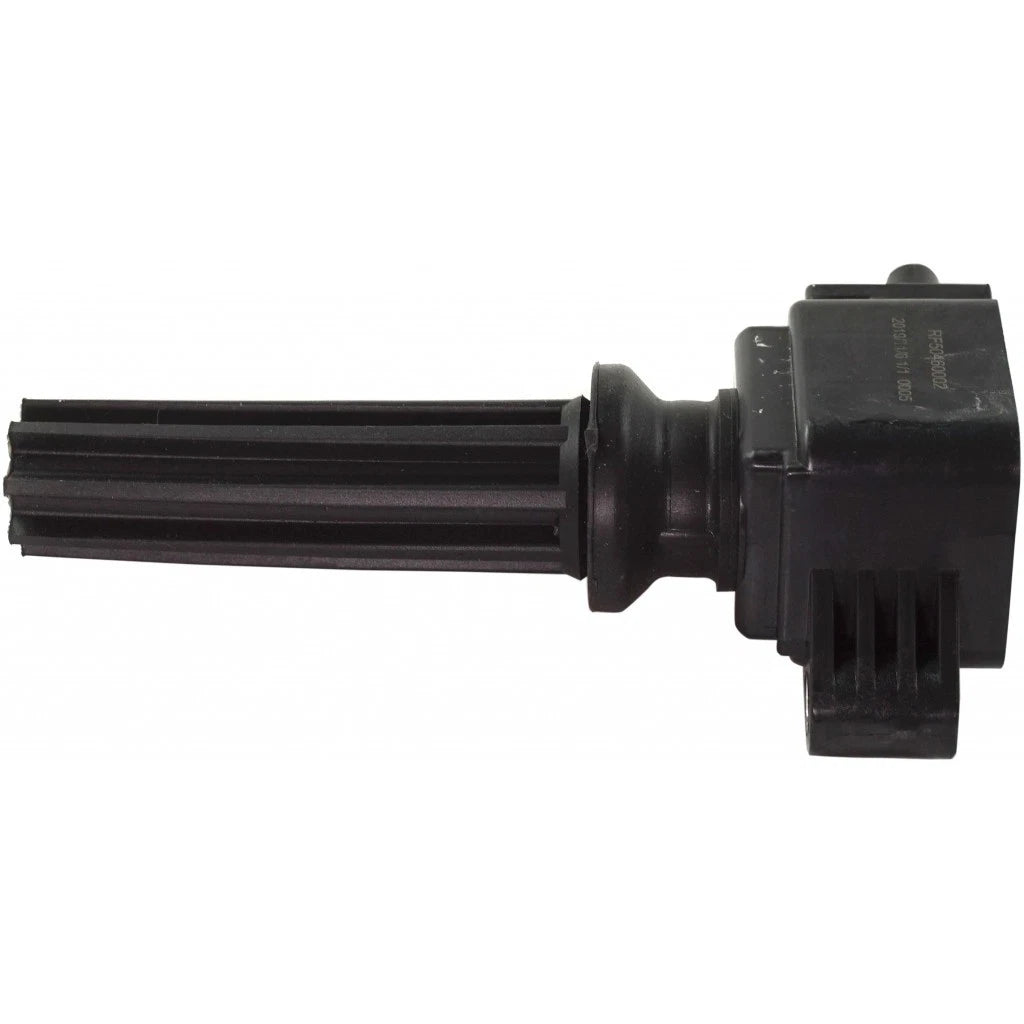 Ignition Coil for Ford Mustang (2015–2020) CLX-M0-USA-RF50460002-CL360A77