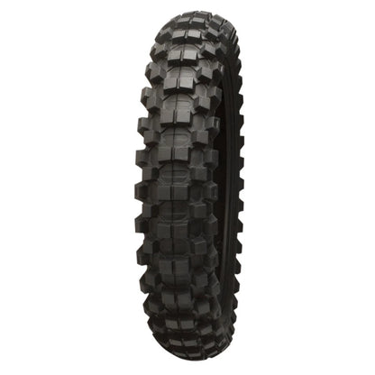 Pirelli Scorpion MX eXTra-X Soft Mid Terrain Tire 100/90-19 RMZ250 (2010–2023)