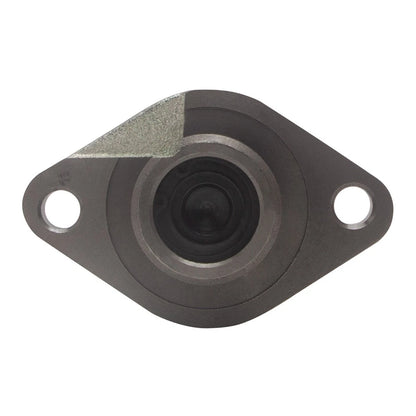 BMC-20003 Brake Master Cylinder for Jaguar XJ6 Vanden Plas XJ12 (1980–1988)