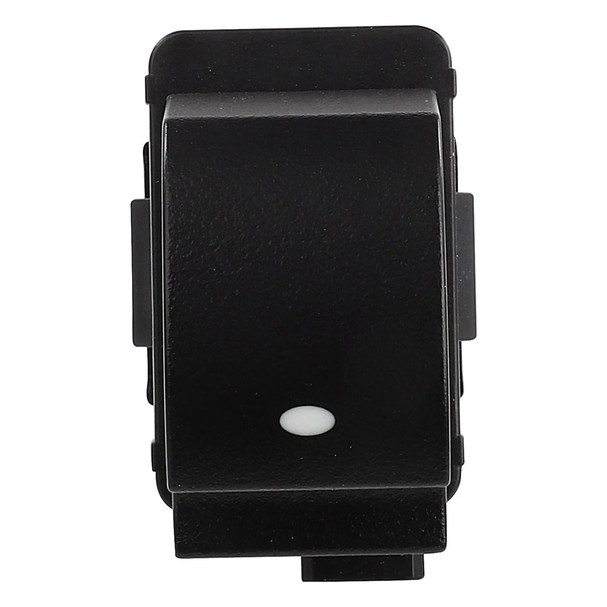 Power Window Switch for Chevrolet Cobalt (2005–2010)