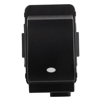 Power Window Switch for Chevrolet Cobalt (2005–2010)
