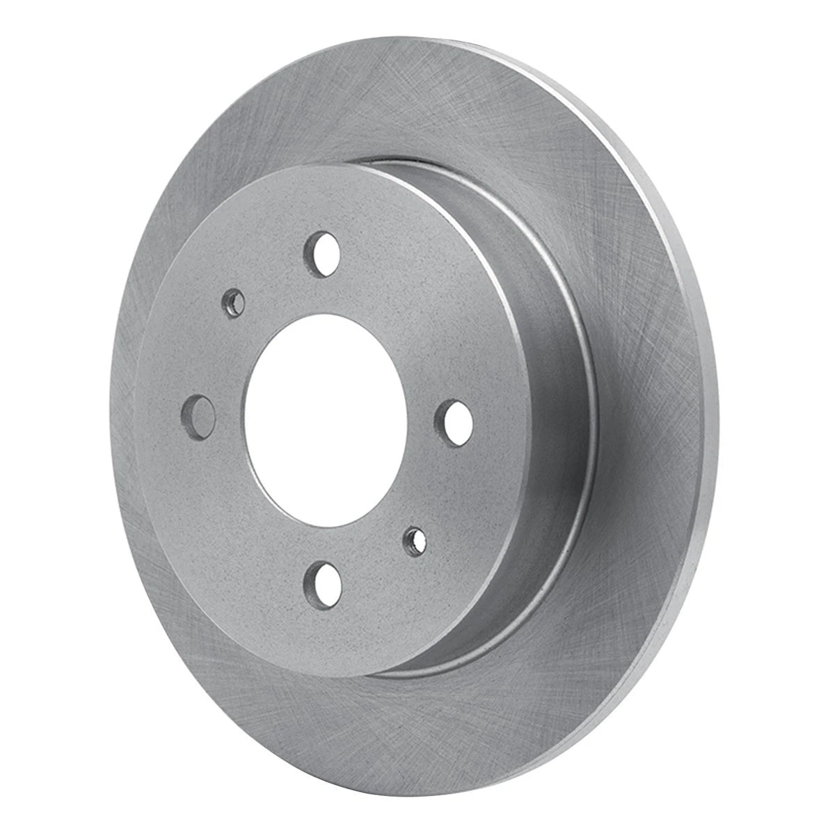 Brake Disc Set for Eagle Dodge (1992–1996) ERE-72026 MB857762 MB857763 MR249357