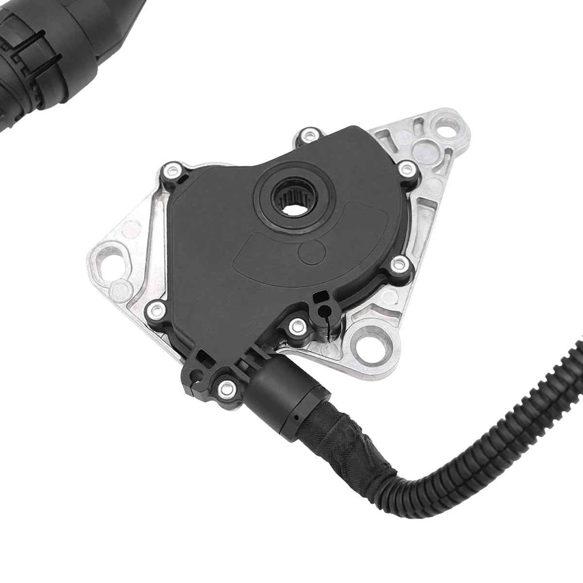 Transmission Gear Switch for BMW E39 E38 E46 (1995–2006) 24107507818