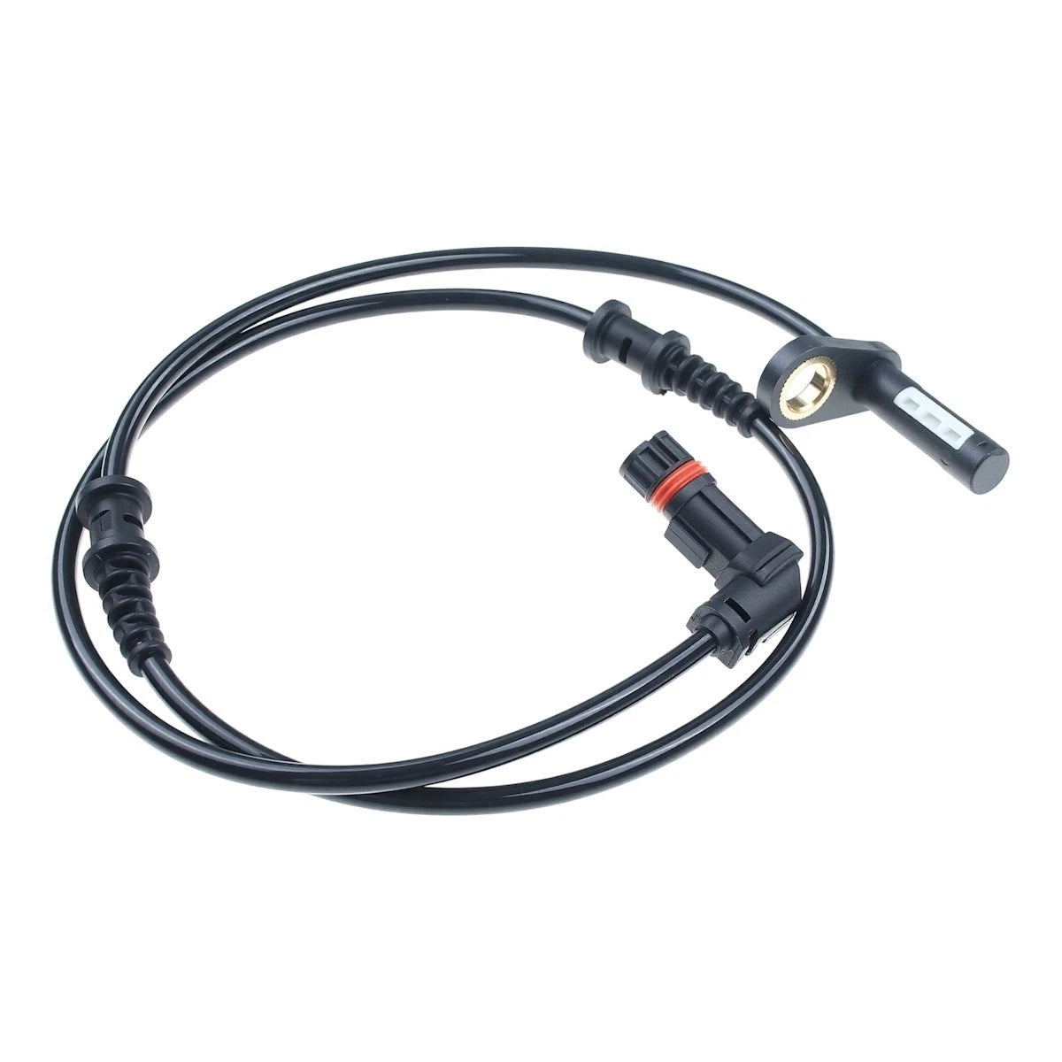 ABS Speed Sensor for MB Mercedes SL550 (2007–2009) 18014509, A2305401917