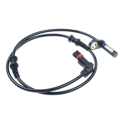 ABS Speed Sensor for MB Mercedes SL550 (2007–2009) 18014509, A2305401917