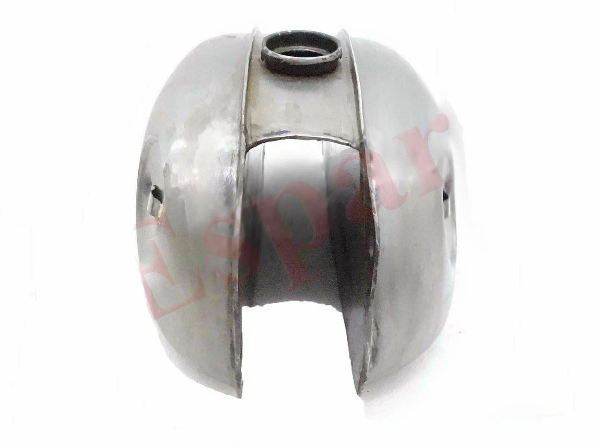 Fuel Tank for BSA Bantam D7 D10 D14 (1960–1970)