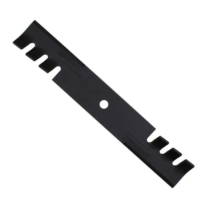 Mulching Blade for Ferris (Fits 1520843)