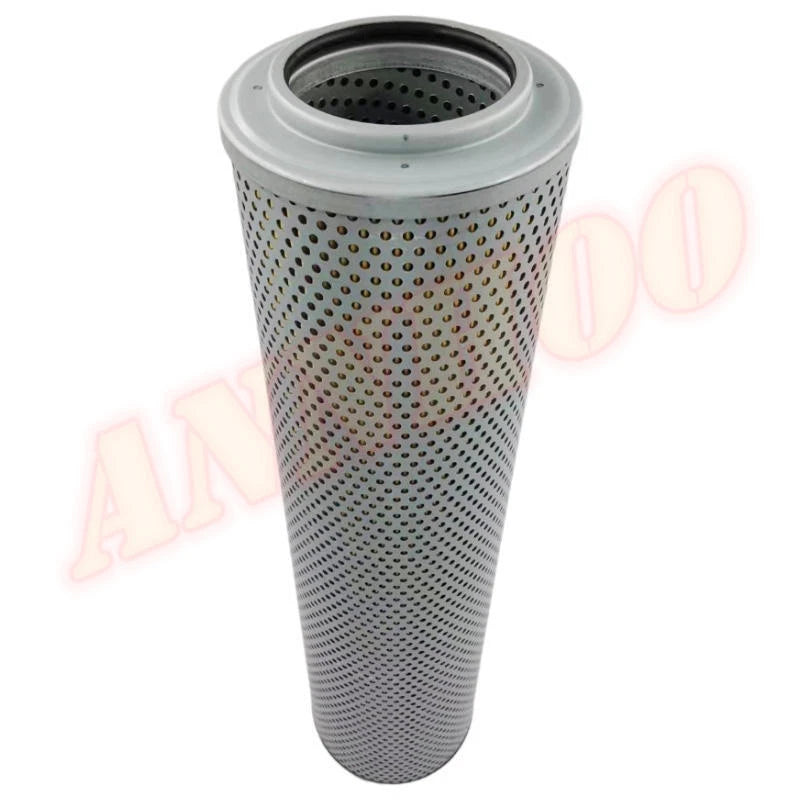 Hydraulic Filter 4227353 4132686 for Hitachi EX90 EX100 EX120 EX150 ZX125W