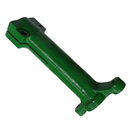 AMR50215 Hydraulic Pump Drive Coupler for Automotive Models
