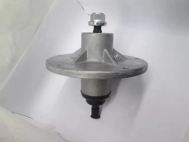 Deck Spindle Assembly for Murray (OEM Briggs & Stratton)