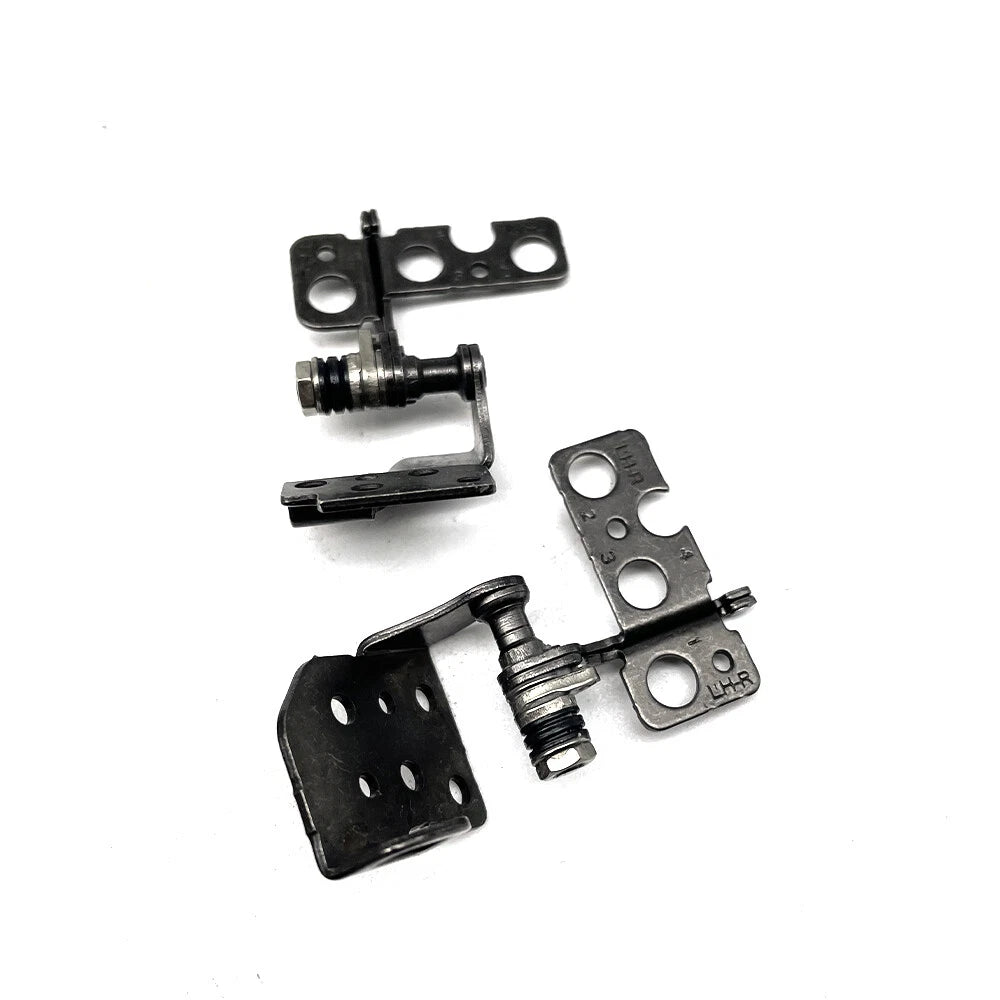 Top Back Cover & Bezel Hinges for MSI GF63 GF63VR (2018–2020)