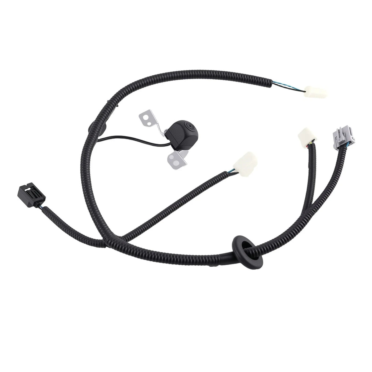 Rear View Camera for Honda Pilot 2012 to 2015