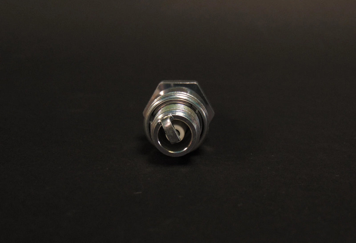 NGK Spark Plug BR6HS for Snowmobile (Read Listing)