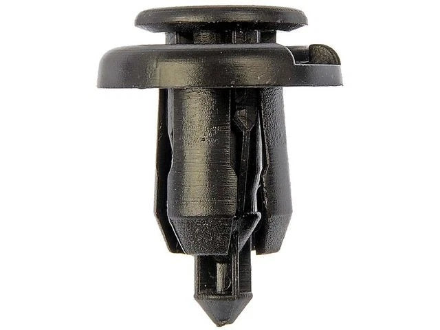 Grille Retainer for Honda Ridgeline (2006–2014) 82549PRFM