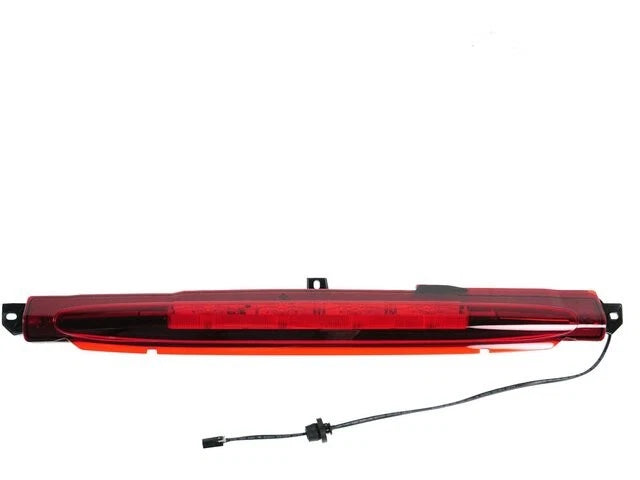 Third Brake Light for Isuzu Ascender (2003–2008) 94233BFNM