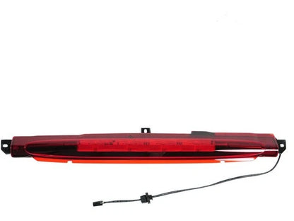 Third Brake Light for Isuzu Ascender (2003–2008) 94233BFNM