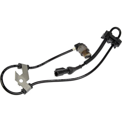Dorman ABS Speed Sensor for Windstar (970-015, REPF310802, F58Z2C204A)