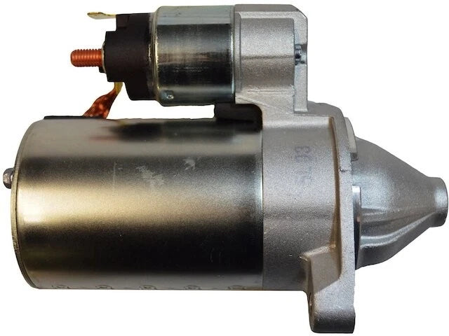 Starter for Hyundai Accent (2009–2011) 73879HFHY