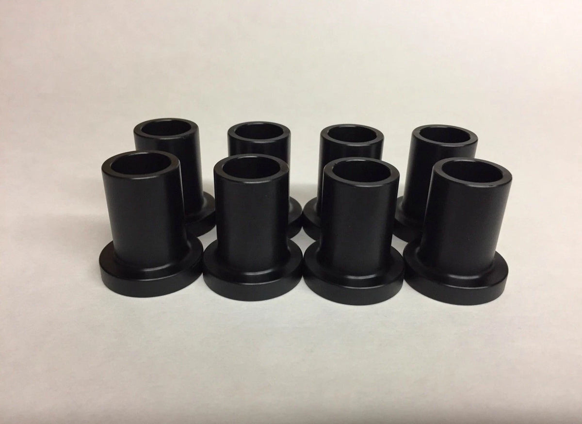OEM Rear Suspension Bushings for Arctic Cat ATV UTV (0403-283)