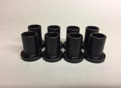 OEM Rear Suspension Bushings for Arctic Cat ATV UTV (0403-283)