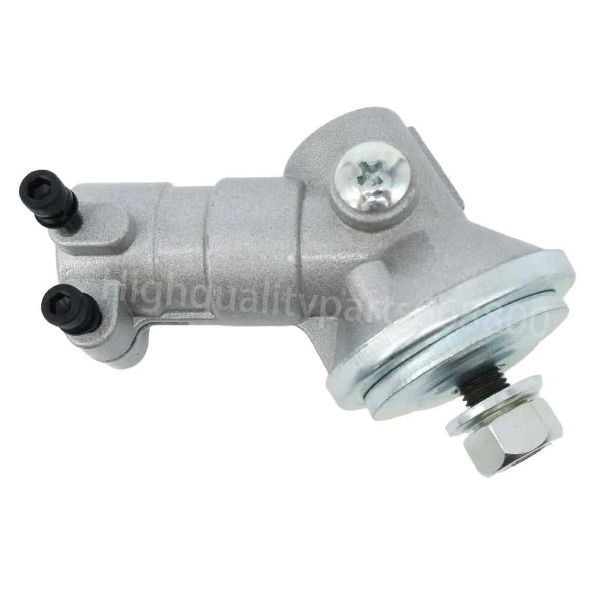 Gear Box Trimmer Head for Husqvarna 324LX 326LS 326LX 324LDX 326L (537333802)