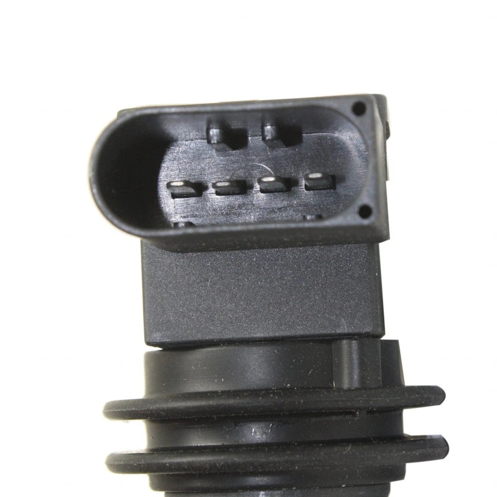 Ignition Coil for Porsche Cayenne (2003–2006) CLX-M0-USA-REPP504607-CL360A70