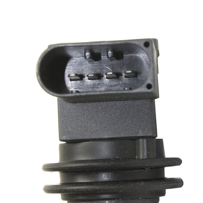 Ignition Coil for Porsche Cayenne (2003–2006) CLX-M0-USA-REPP504607-CL360A70
