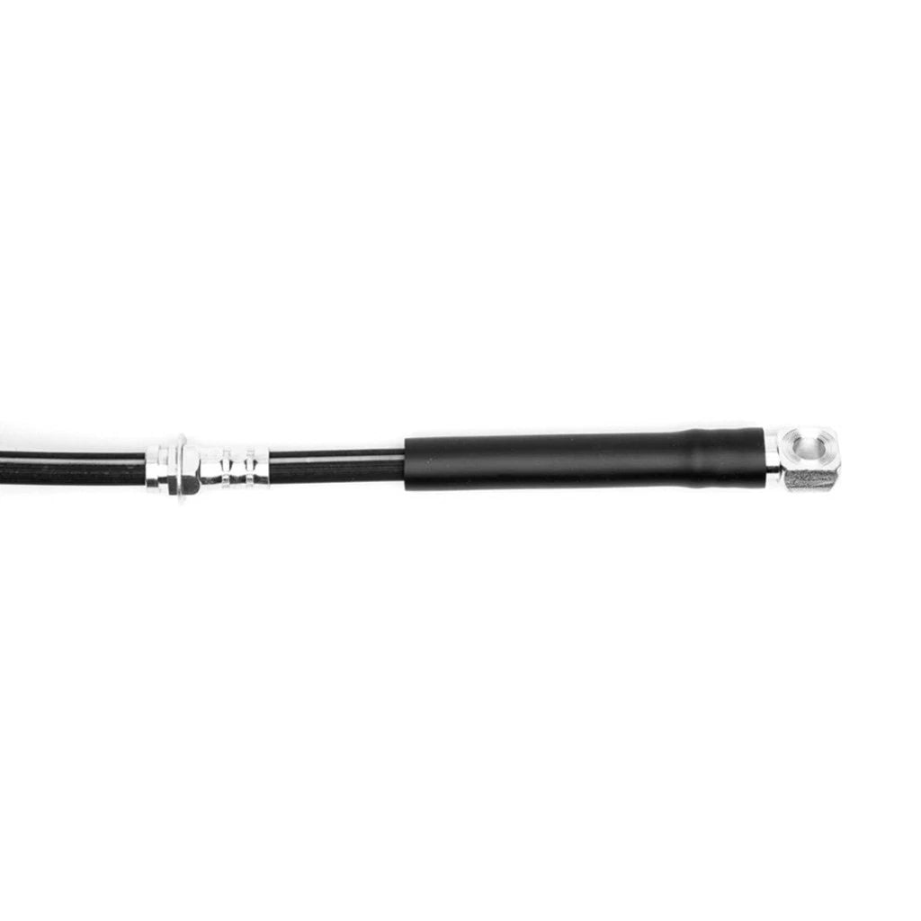 Brake Hose for Chevy Camaro (1990–1992) ALX-PAU-DF-350-47042-CLA1