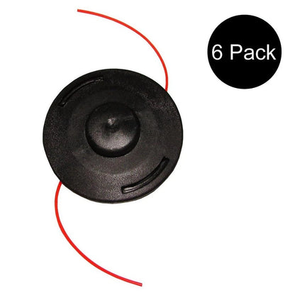 6X Trimmer Head for Stihl